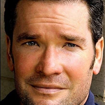 Photo of Matthew Tompkins