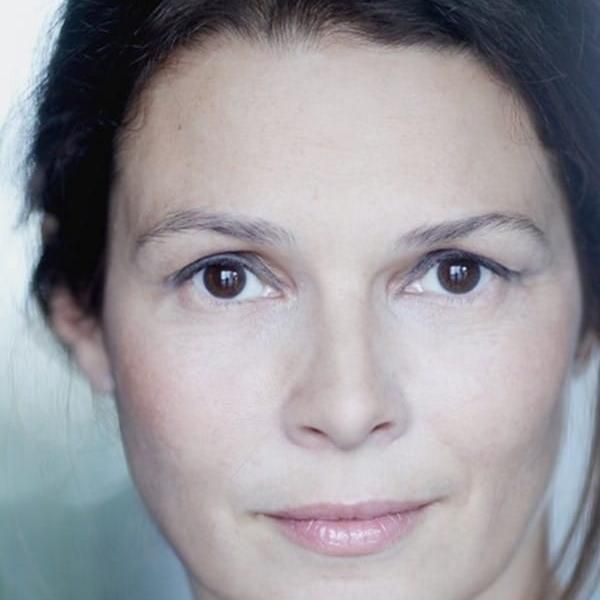 Photo of Delphine Forest