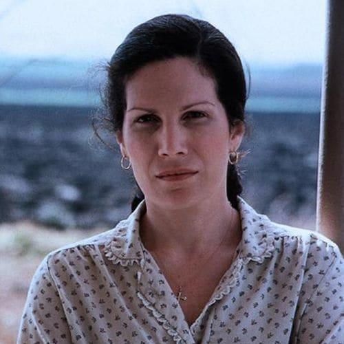 Photo of Karmin Murcelo