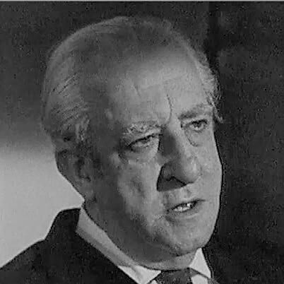 Photo of Antonio Jiménez Escribano
