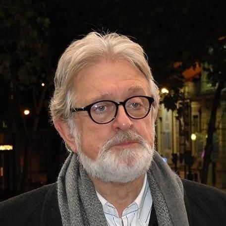 Photo of Victor de Sousa