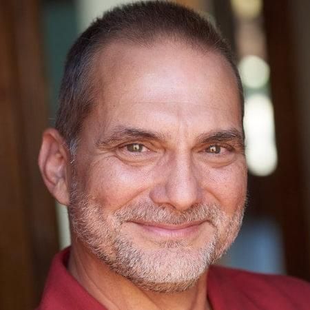 Photo of Jonathan Nichols-Navarro