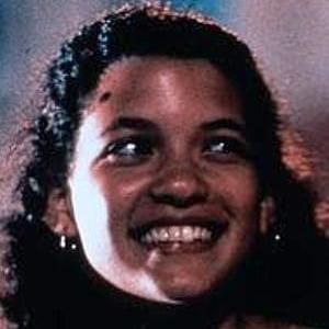 Photo of Yakira Peguero