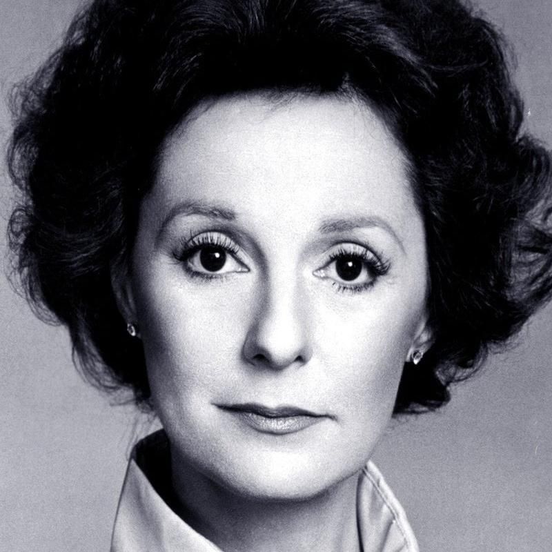 Shelley. Carole Shelley. Carole Molloy. Carole Tong.