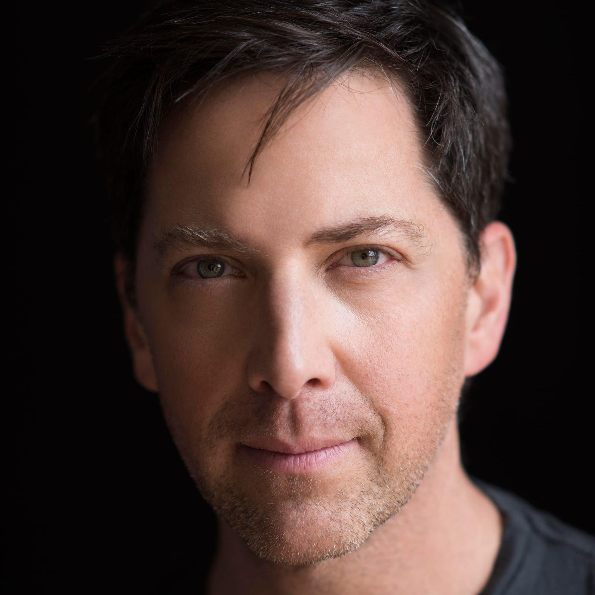 Watch Air (2025) Full Movie Online Plex