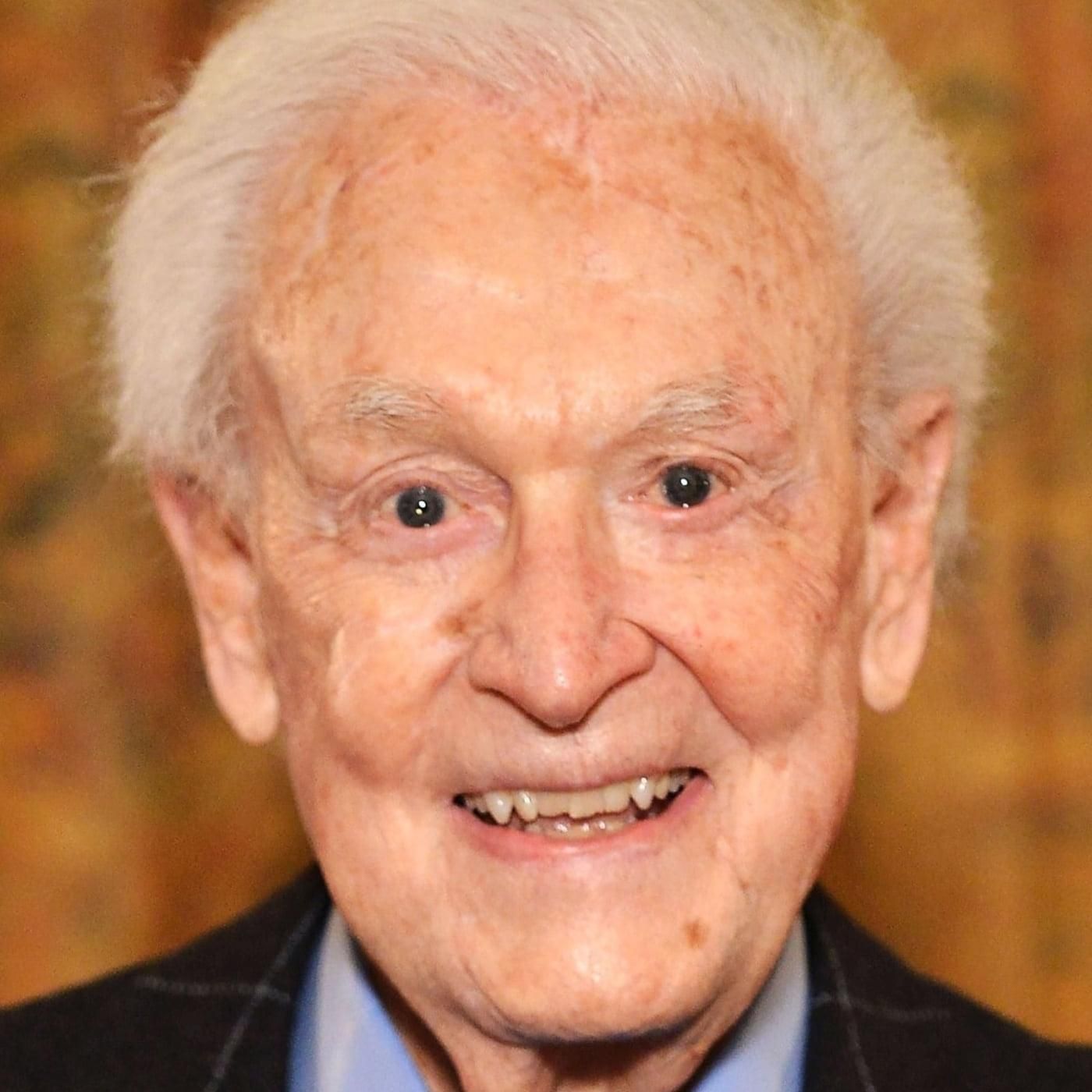 See the source image