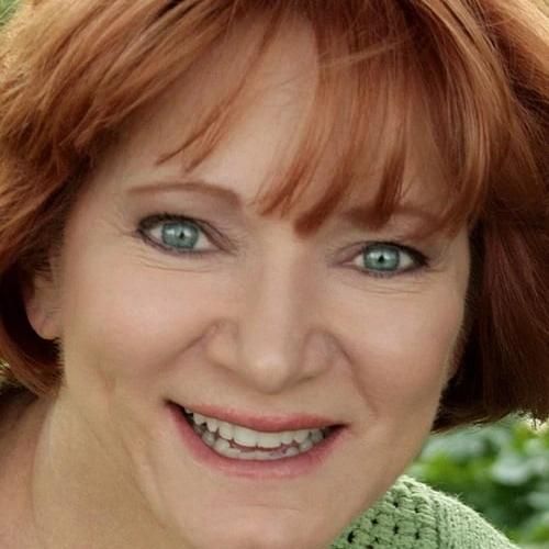 Photo of Dee Macaluso