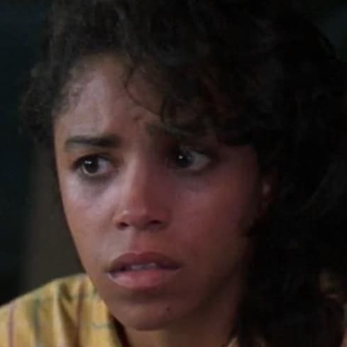 Photo of Diane Almeida