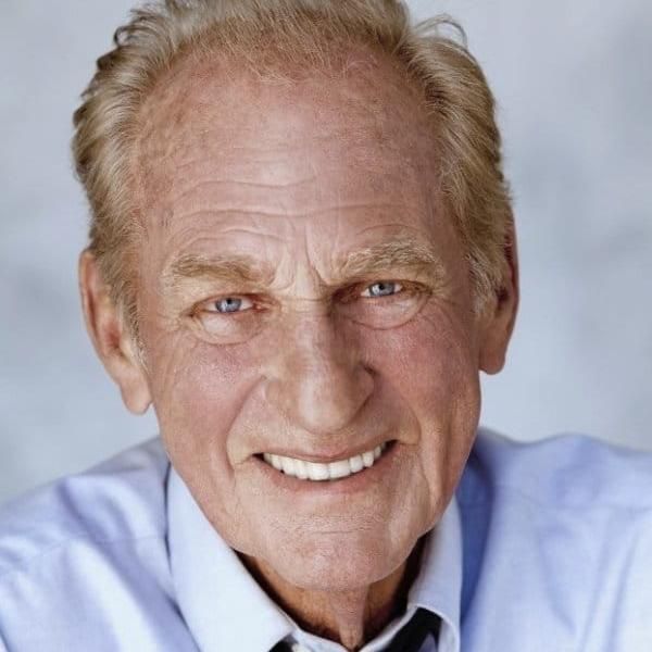 Iron Eagle (1986) Watch Full Movie Online Plex