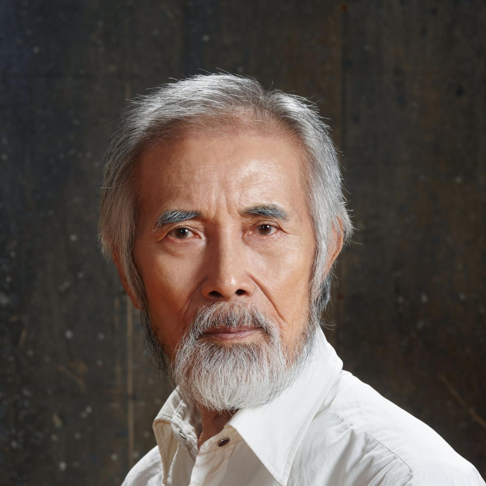 Photo of Yoo Soon-chul