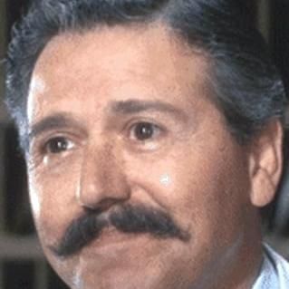 Photo of Paul Micale