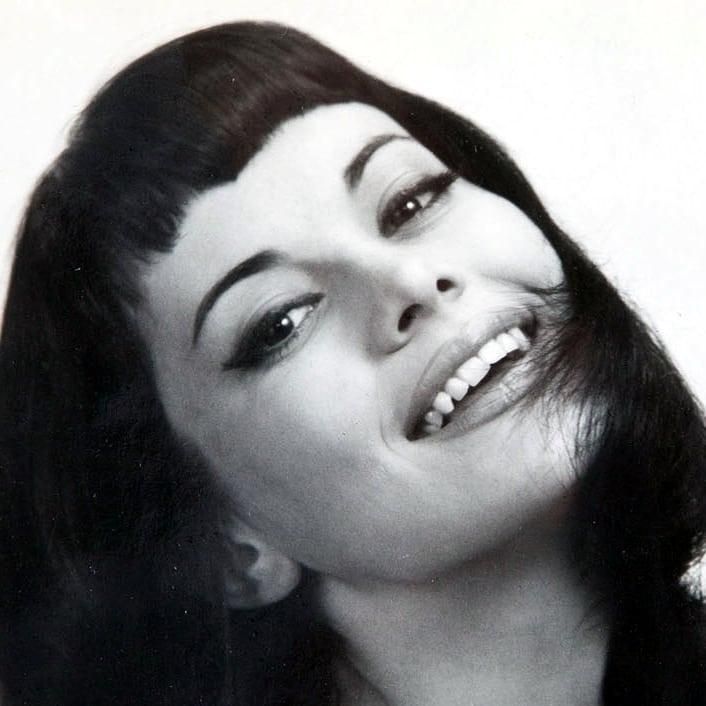 Photo of Jolanta Umecka