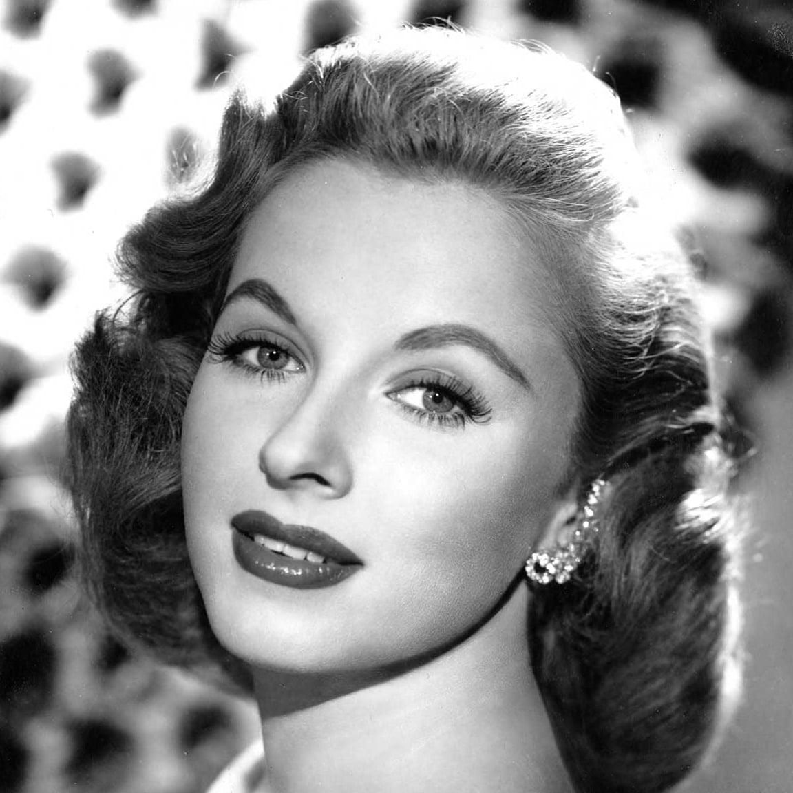 Photo of Mary Costa