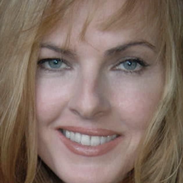 Photo of Janet Tracy Keijser