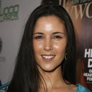 Photo of Staci B. Flood