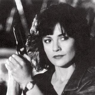 Photo of Janus Blythe