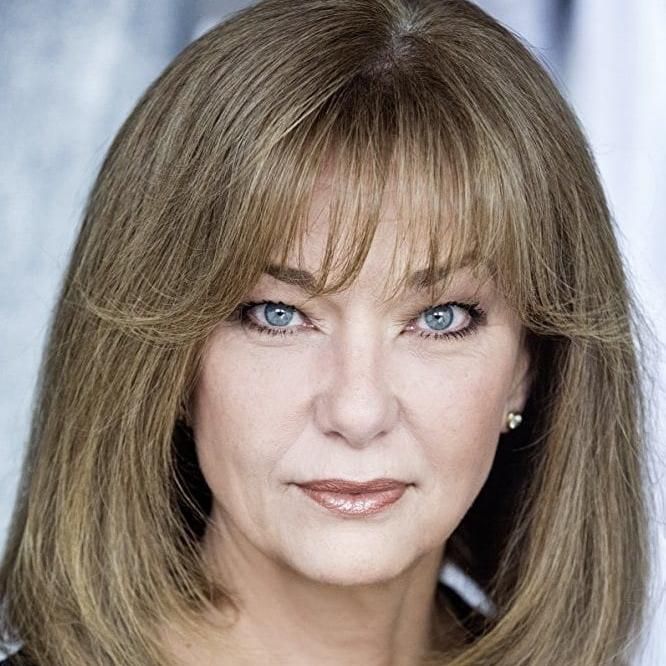 Photo of Julianne White