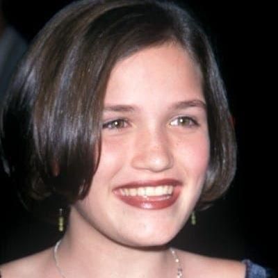 Jessica Brooks Grant Movies and TV Shows - Plex