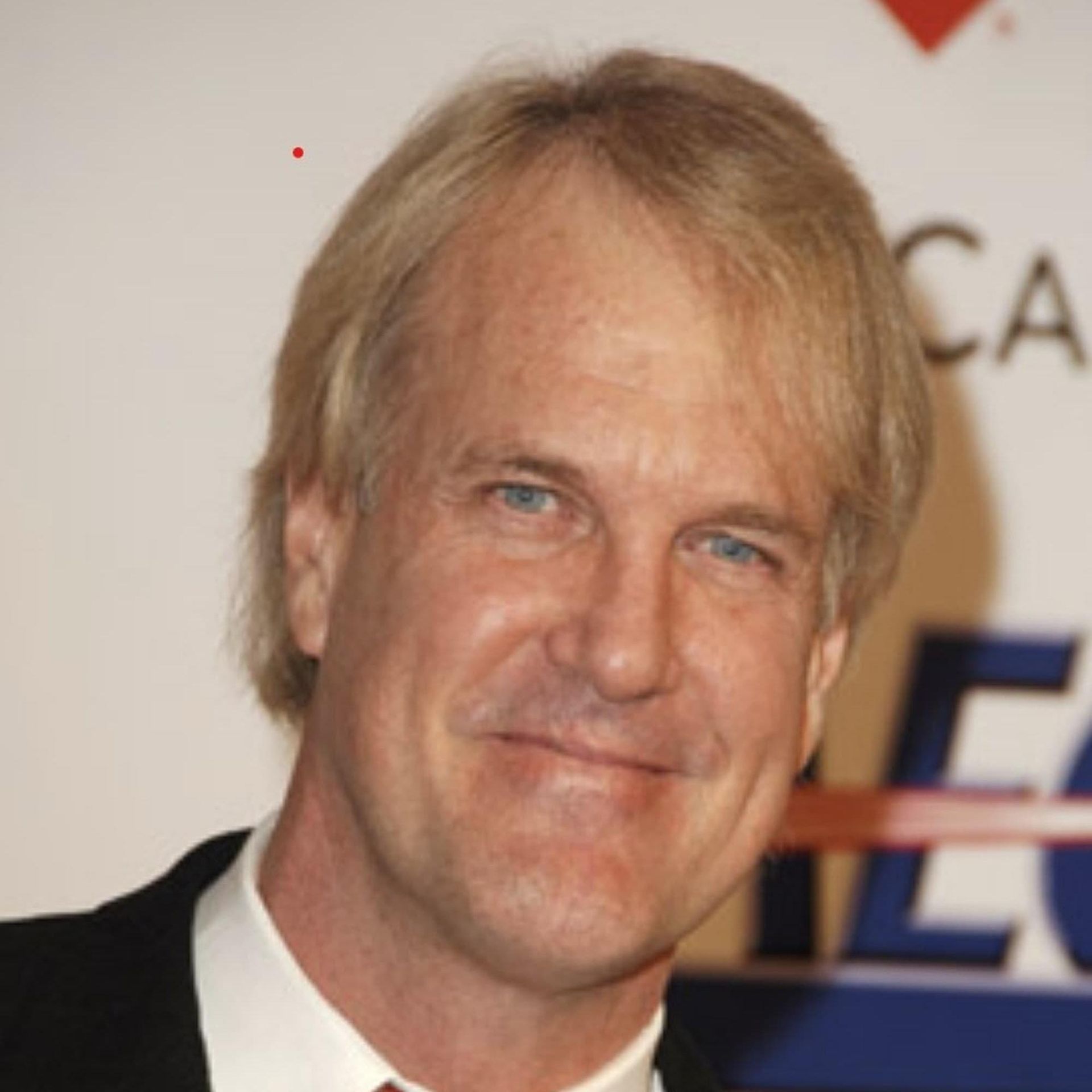 Photo of John Tesh