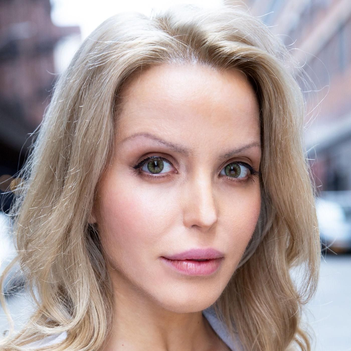 Watch Sweet Lorraine (2015) Full Movie Online Plex