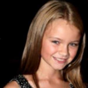 Photo of Eulala Scheel