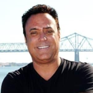 Photo of Chuck Picerni Jr.