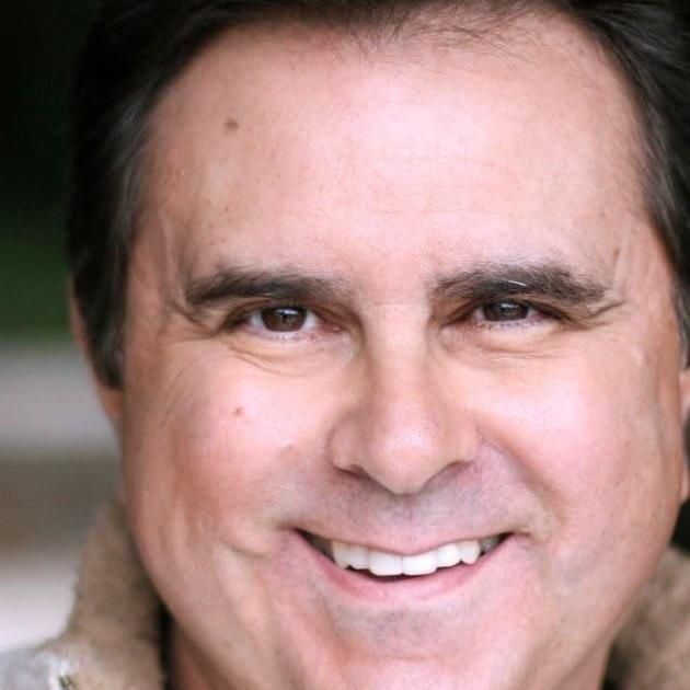 Photo of Robert Turano