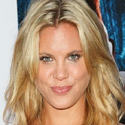 Watch Lucky Bastard (2014) Full Movie Free Online Plex