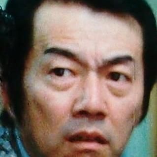 Photo of Shōtarō Hayashi