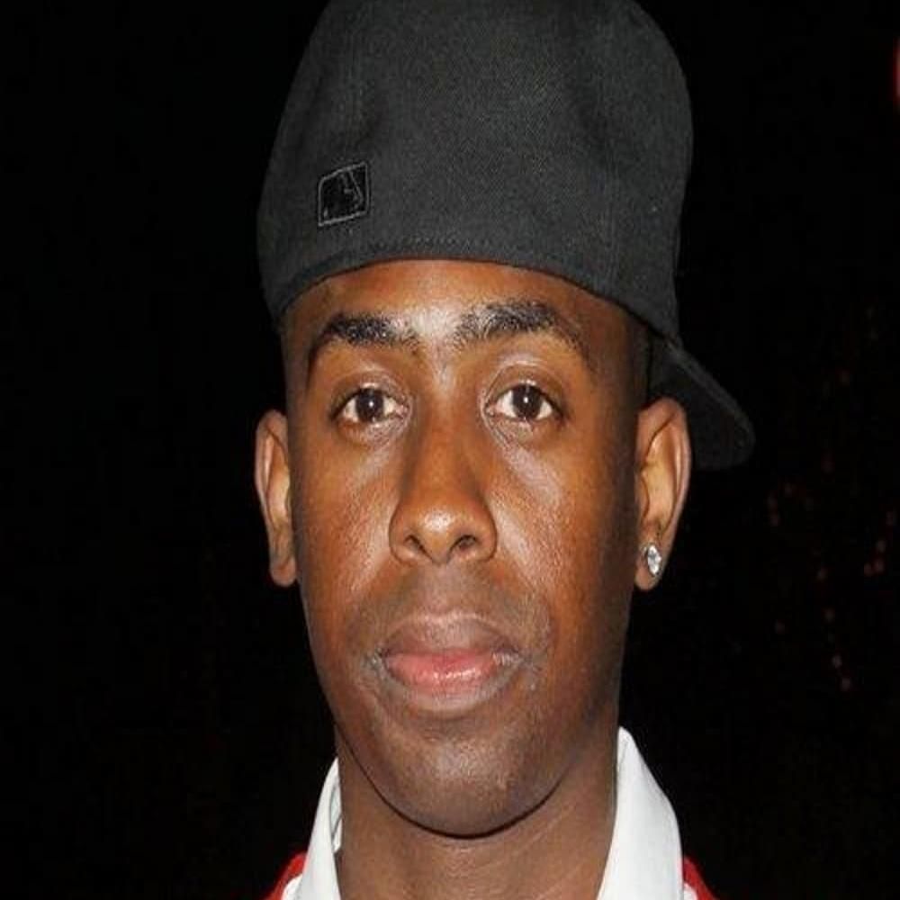 Photo of Silkk The Shocker
