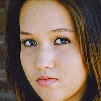 Photo of Tierra Abbott