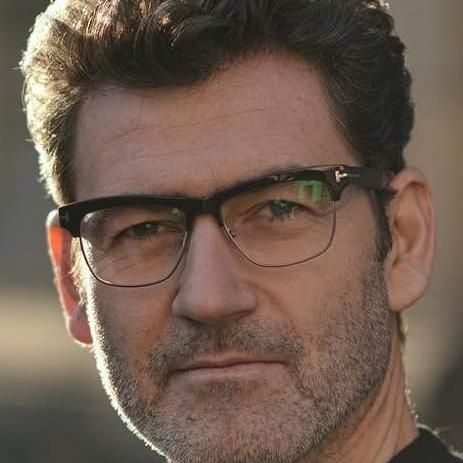 Photo of Radim Fiala