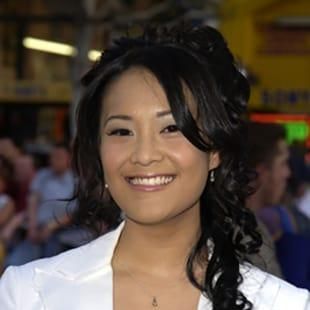 Photo of Kea Wong