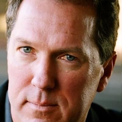 Photo of Silas Cooper