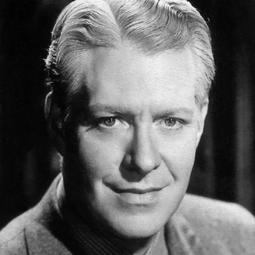 Photo of Nelson Eddy