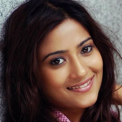 Photo of Aditi Sharma