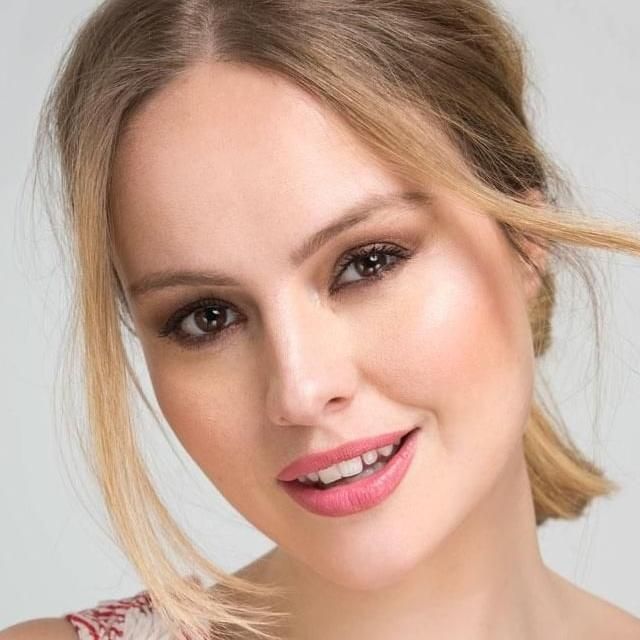 Watch Just a Little Chemistry (2015) Full Movie Free Online Plex Watch Just a Little Chemistry (2015) Full Movie Free Online Plex