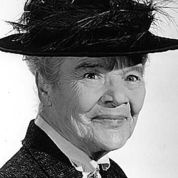 Photo of Adeline De Walt Reynolds