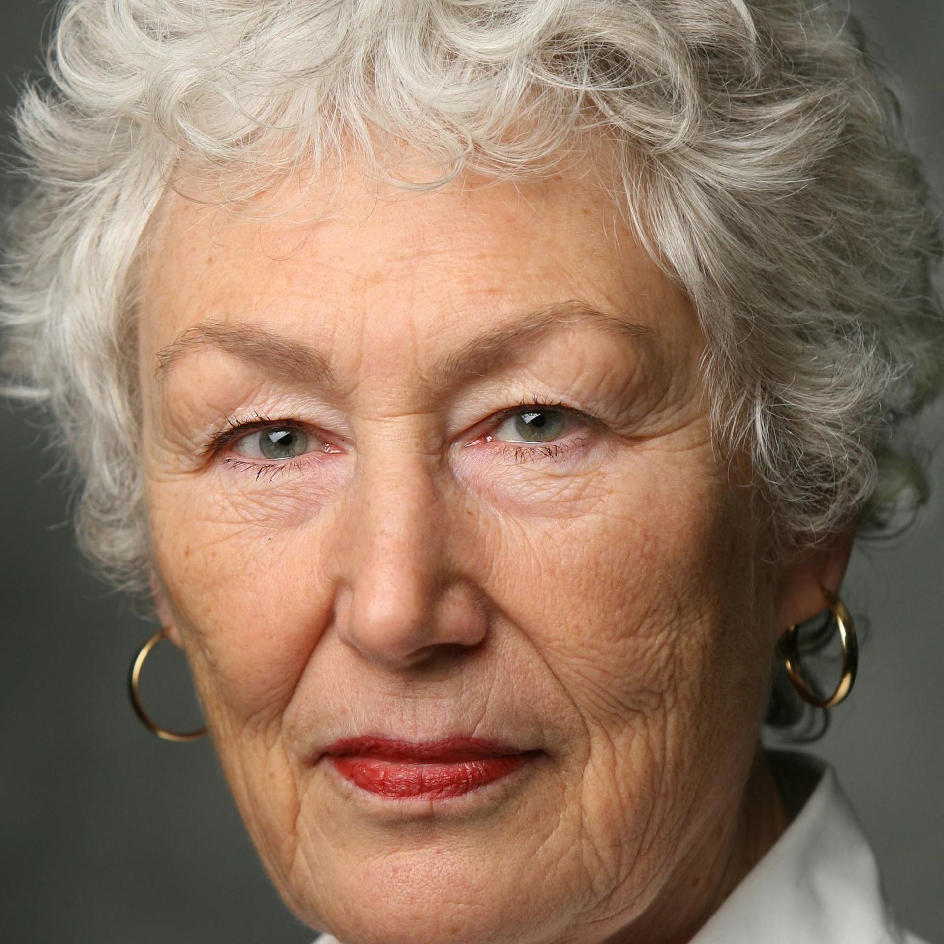 Watch Nuts in May (1976) Full Movie Online Plex