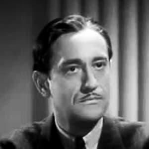 Photo of Harry Worth