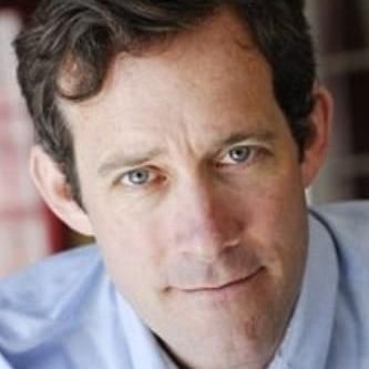 Photo of Sean Runnette