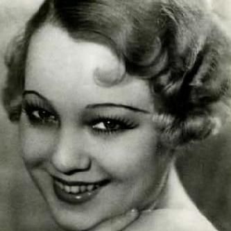 Photo of Monette Dinay