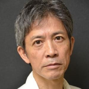 Photo of Ito Yozaburo