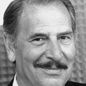 Photo of Mario Erpichini