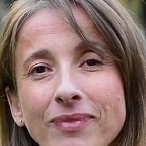 Photo of Sinolička Trpkova