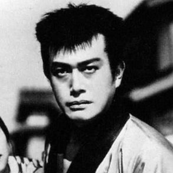 Fuunji Oda Nobunaga (1959) - IMDb