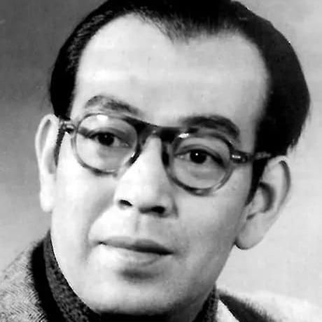 Photo of Cui Chaoming