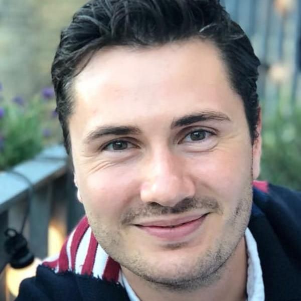 Ogginoggen (1997) Plex