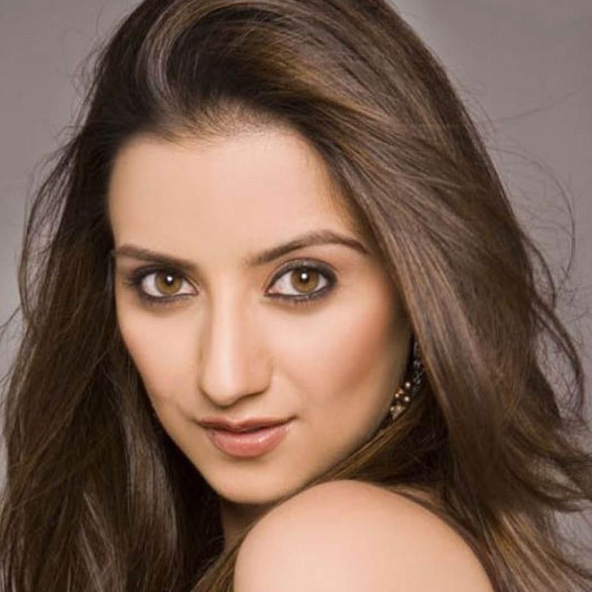 Photo of Kulraj Randhawa