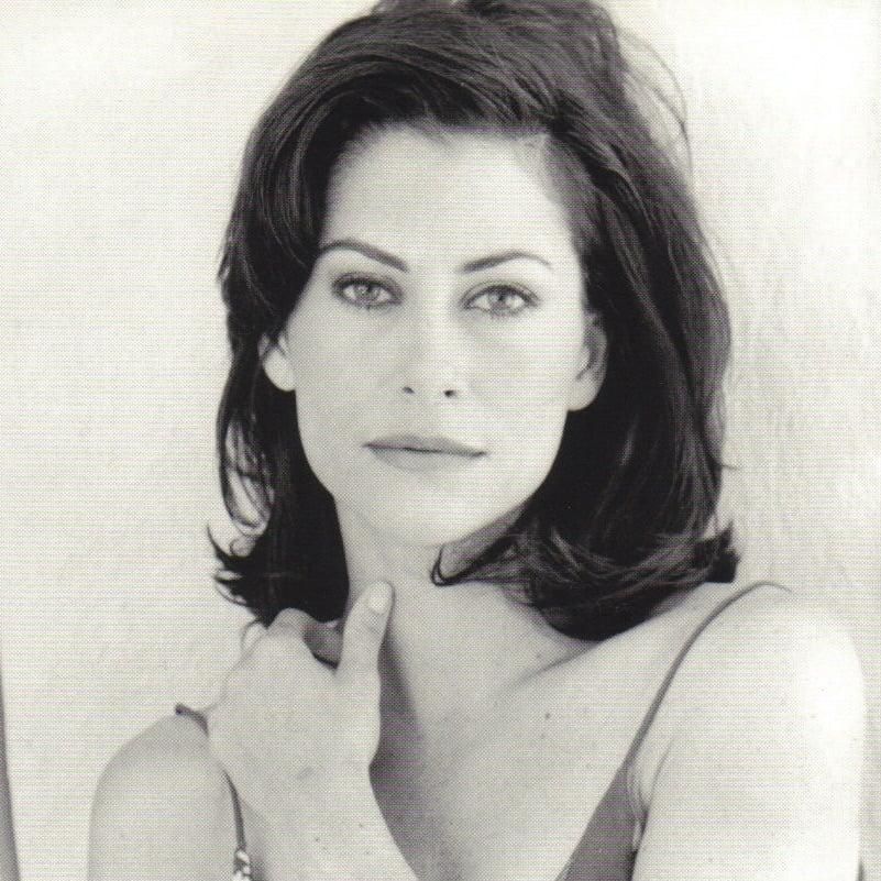 Something to Live for The Alison Gertz Story (1992) Plex